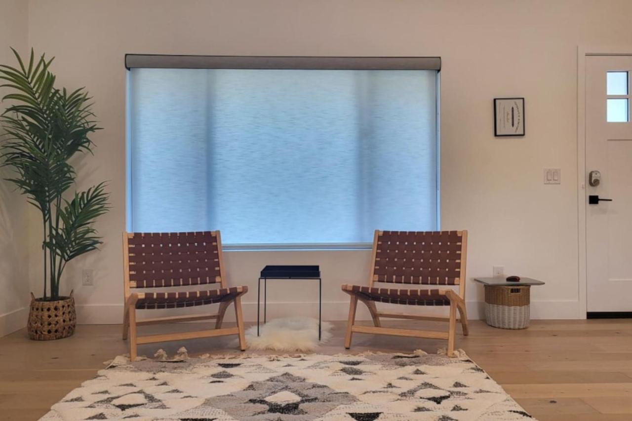 Holiday home Modern Living In Phx Heated Pool Arizona Charm