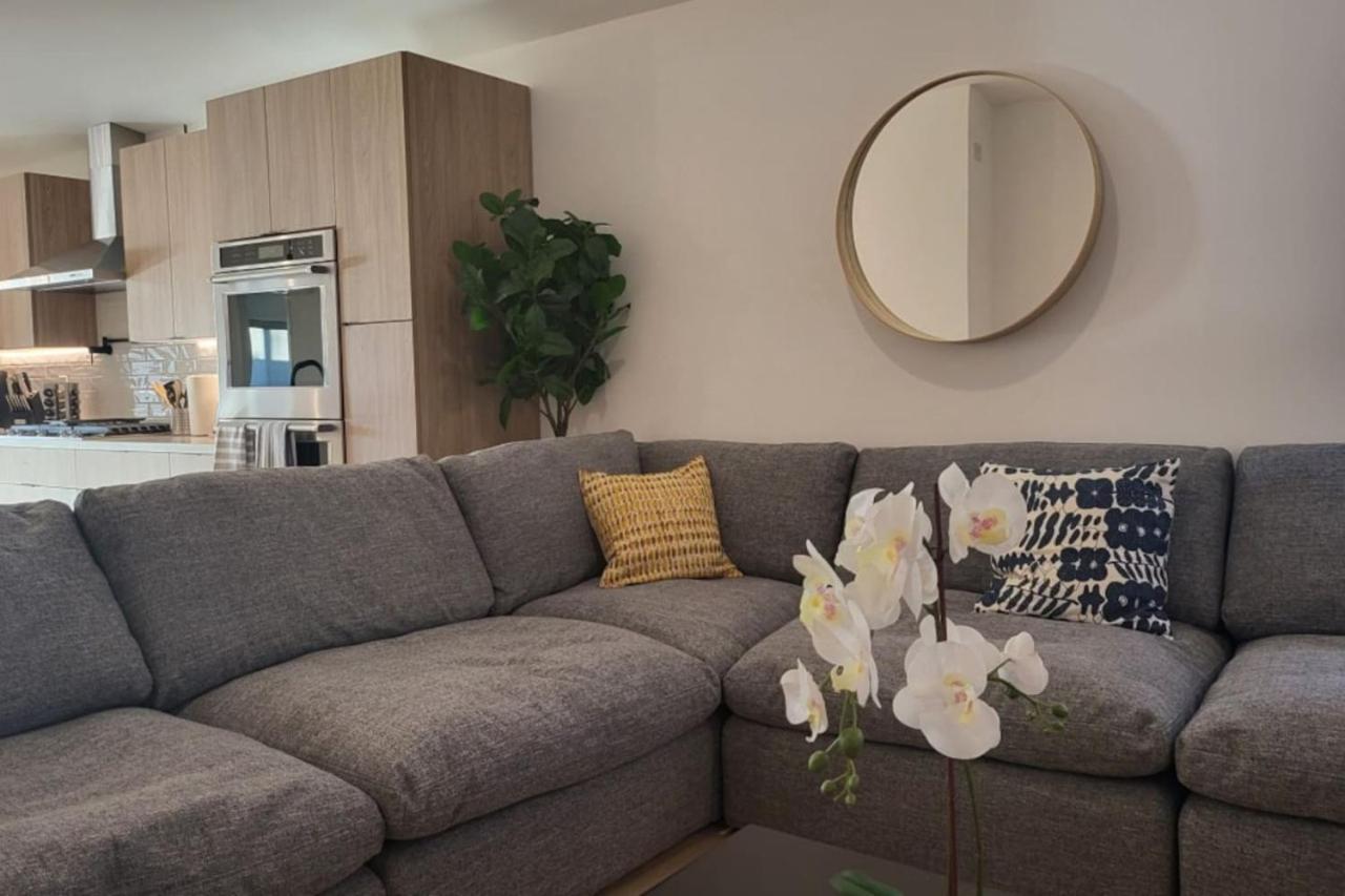 Modern Living In Phx Heated Pool Arizona Charm Philadelphia